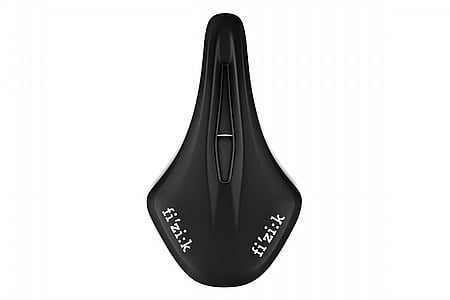 Fizik Terra Argo X5 Saddle