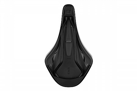 Fizik Terra Argo X5 Saddle