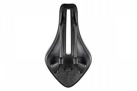 Fizik Transiro Aeris Long Distance Saddle [F2200033]