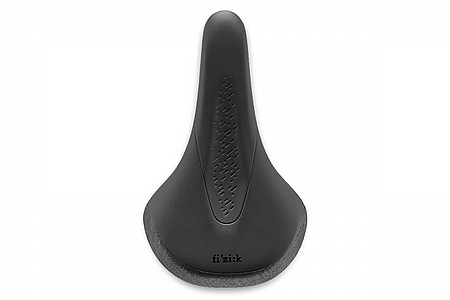 Fizik Terra Alpaca X5 Saddle