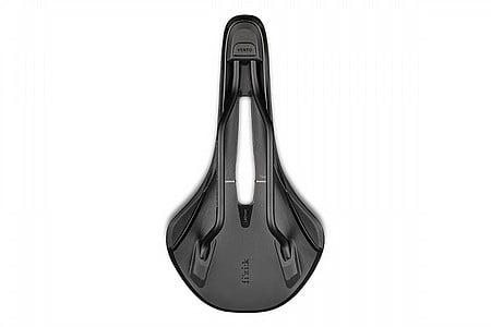 パーツ Fizik Vento Antares R5 150mm Fizik Vento Antares R5 Saddle 150mm Black New 75E6S00A23A25
