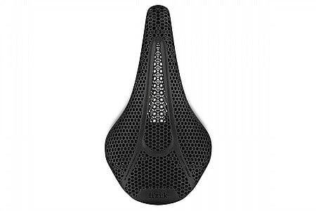 パーツ VENTO ARGO ADAPTIVE R1 140mm Fizik Vento Argo R1 Adaptive saddle review: Incredibly