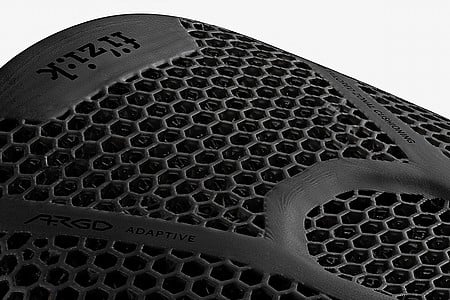 Fizik Vento Argo R1 Adaptive Saddle [F2070024]