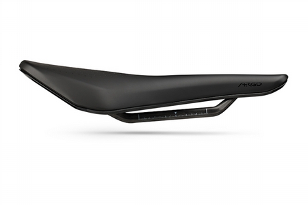 Fizik Tempo Argo R1 Saddle [70E0SA03A23]