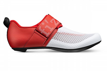 トライアスロンシューズ fizik TRANSIRO HYDRA 26cm Fizik Transiro Hydra Triathlon Shoe [TRR5PMR1K20MR-460]