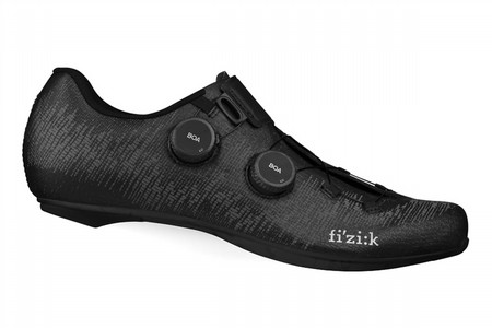 Fizik Mens Vento Infinito Knit Carbon 2 Road Shoe