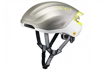 Fizik Kudo Aero Road Helmet [FHE100002001000L]