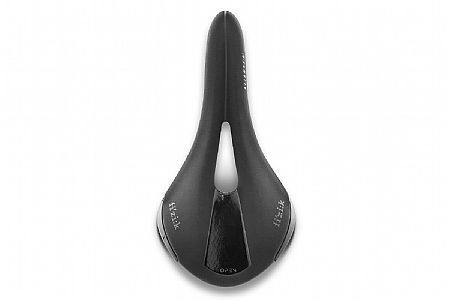 Fizik Aliante R1 Open Saddle