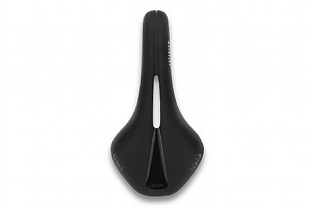 Fizik Antares R1 Open Saddle