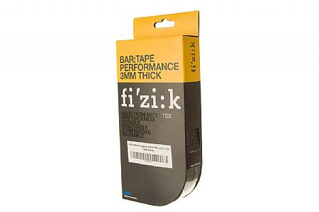 Fizik Performance 3mm Microtex Bar Tape
