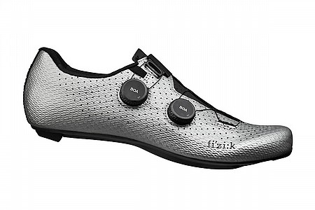 Fizik Mens Vento Stabilita Carbon Road Shoe