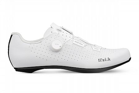 Fizik Tempo Decos Carbon Road Shoe