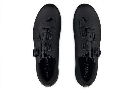 ウェア fizik R5 TEMPO Overcurve Fizik Tempo Overcurve R5 Cycling Shoes Unisex - No
