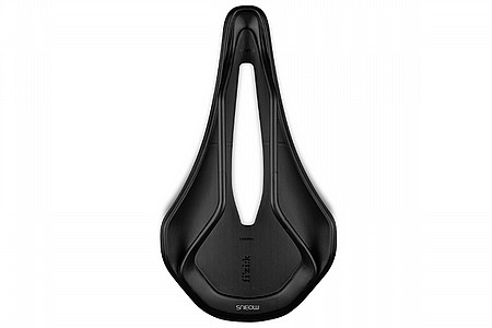 fizik vento argo 00 140mm パーツ fizik vento argo 00 140mm Short