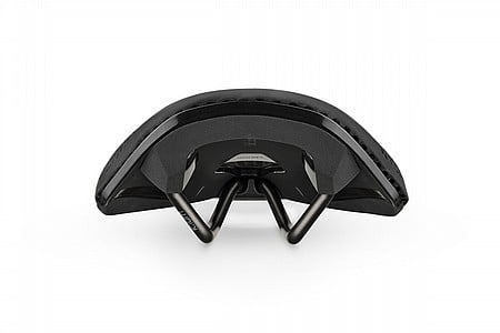 パーツ fizik VENTO ARGO R3 ADAPTIVE Fizik Vento Argo R3 Adaptive Saddle