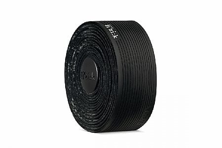 Fizik Vento Microtex Tacky 2mm Bar Tape