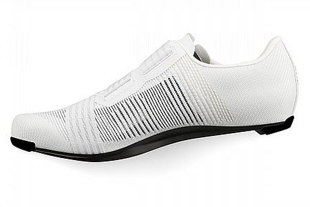 Fizik Vento Powerstrap Aeroweave Road Shoe [VER3PAR1C2020-460]