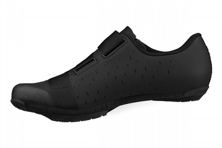 Fizik Terra Powerstrap X4 Gravel Shoe [F2776445]