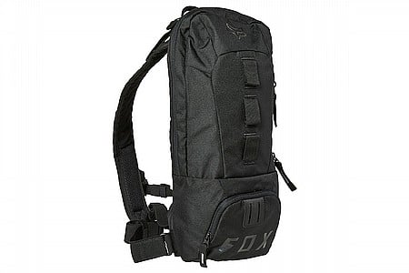 Fox racing shop utility hydration pack