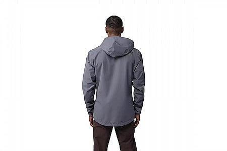 ジャケット・アウター Fresh Service DRY CLOTH JACKET [H.GRAY] Fresh Service DRY CLOTH JACKET [H.GRAY] - Fresh Service