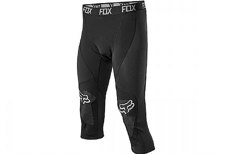 fox enduro pro tights