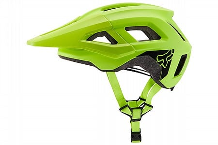 Fox mips mtb online helmet