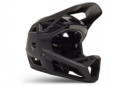 Fox proframe helmet size chart hot sale