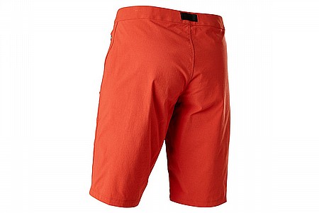 Fox Racing Womens Ranger Short w Liner