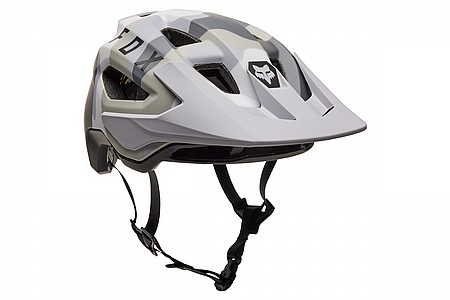 Fox Racing Speedframe MIPS MTB Helmet 31147 553 S