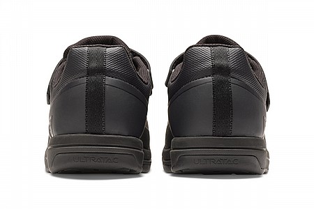 Fox Racing Mens Union Shoe [30127-006-44]