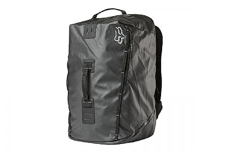Fox Racing Transition Duffle