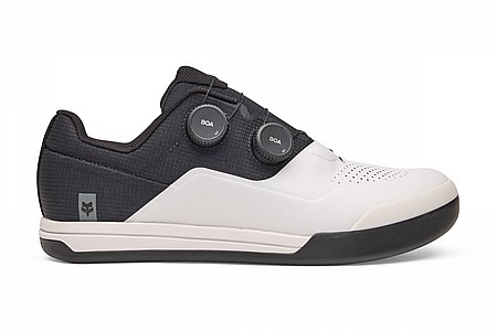 Fox Racing Union Boa Flat MTB Shoe