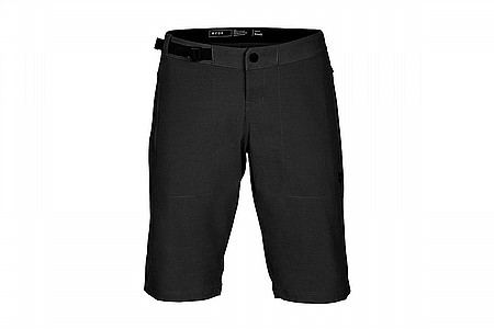aktr legend shorts L 限定 貴重 Shield Style Legend of Zelda 2-in-1 Performance Shorts