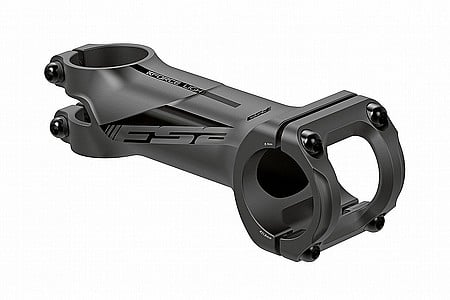 FSA K-Force Light 2.0 Stem