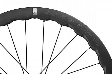 FULCRUM SHARQ DB 2WAY-FIT SRAM＆SHIMANO Fulcrum SHARQ DB CARBON 2WF C25 47/42CM 輪組- 96自轉車線上商城