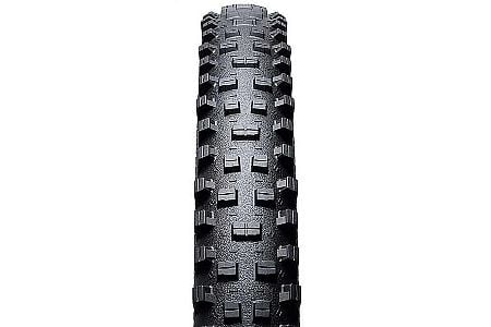 Goodyear Newton-ST DH ULTIMATE RS/T 29 Inch MTB Tire
