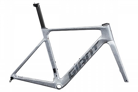 Giant propel advanced frameset on sale