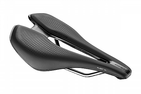 高感度ショップで2023年売れたブランド Giant Fleet SL Saddle [120000180] パーツ