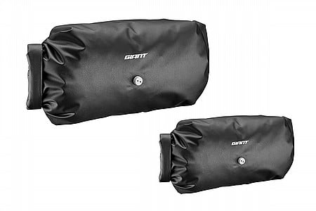 Giant H2Pro Handlebar Bag