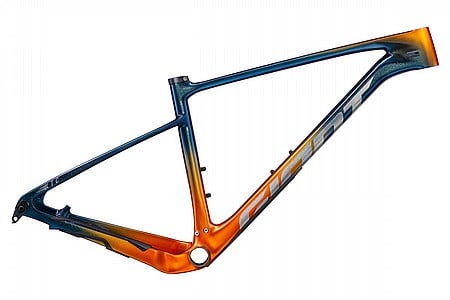 Giant 2025 XTC Advanced SL 29 MTB Frame [1918001106]