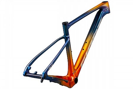 Giant 2025 XTC Advanced SL 29 MTB Frame [1918001106]