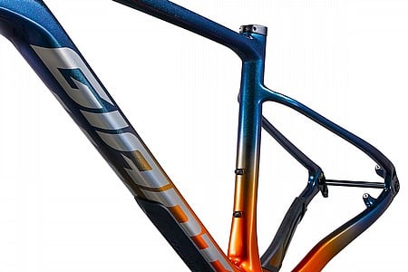 Giant 2025 XTC Advanced SL 29 MTB Frame [1918001105]