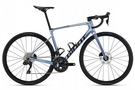 【超 特別価格】GIANT DEFY1（サイズ S 430）ロードバイク Giant 2025 Defy Advanced 1 Road Bike