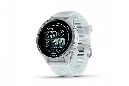 Garmin Forerunner 570 GPS Watch