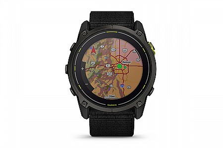 か*ん様 Garmin enduro Garmin Enduro 3 GPS Watch [010-02751-00]