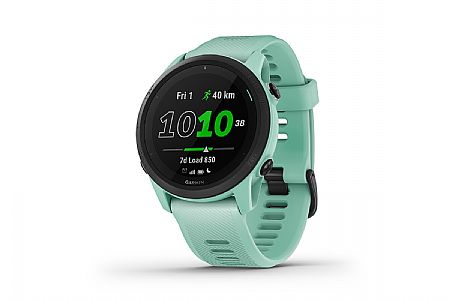 Garmin Forerunner 745