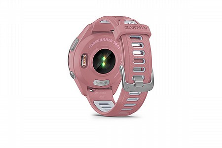 Garmin Forerunner 265S [010-02810-03]