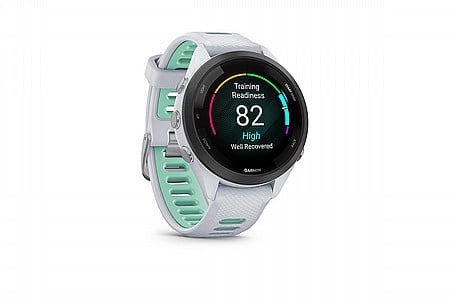 Garmin Forerunner 265S