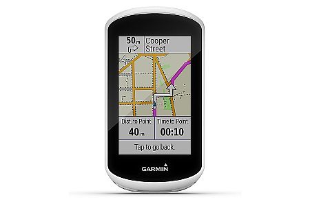 Garmin Edge Explore