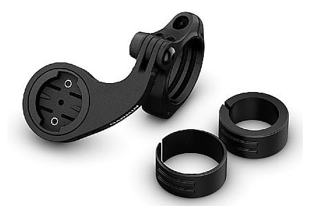 Garmin Edge MTB Bike Mount